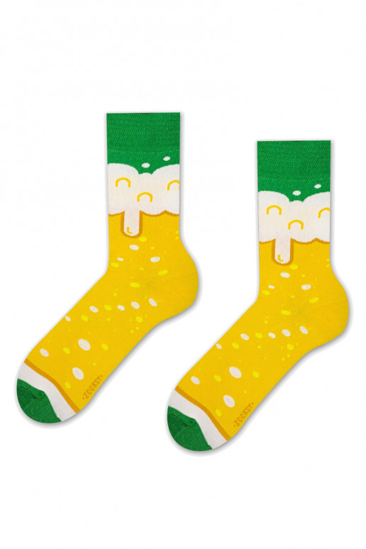 Juego de calcetines 2 pares