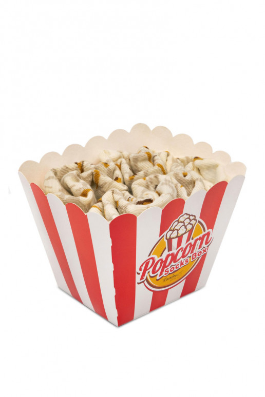 Juego de 3 pares de calcetines. Juego de 3 pares de calcetines.