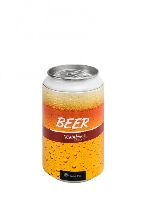 Juego de 3 pares de calcetines. Juego de 3 pares de calcetines.