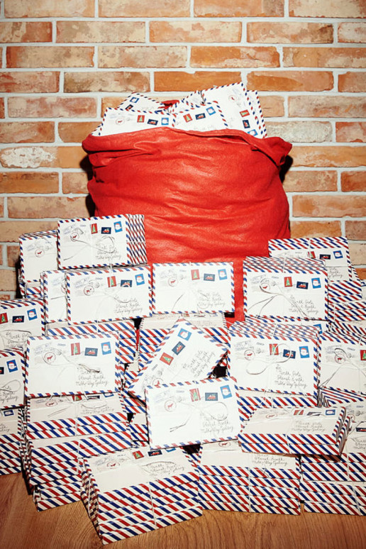 Lista de calcetines festivos Zooksy para niños Lista de calcetines festivos Zooksy para niños