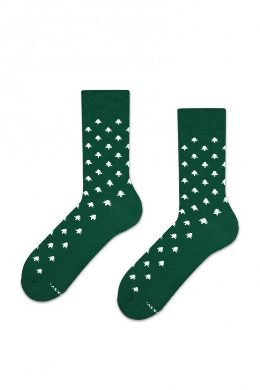 un par de calcetines un par de calcetines