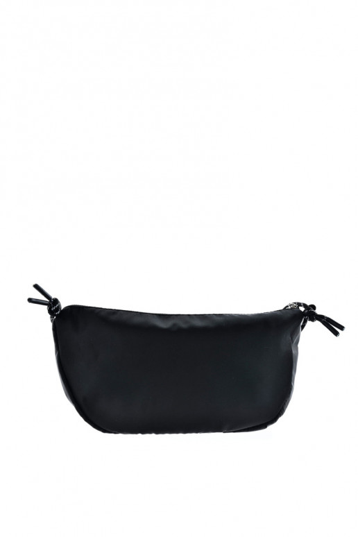 Bolso de tela Big Star LL574124 negro