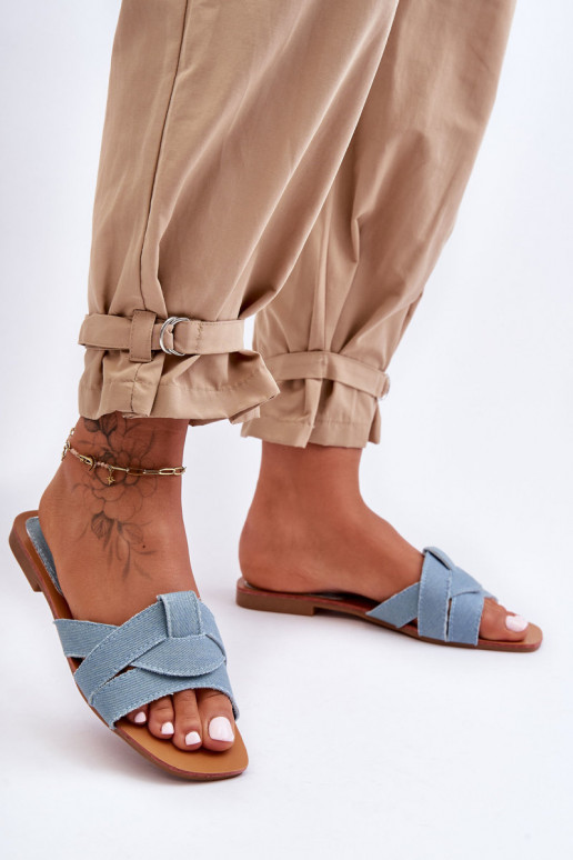 Zapatillas Aversa