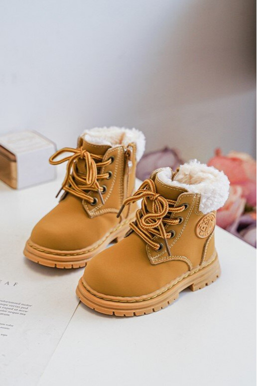 con piel de oveja Marialee con piel de oveja Marialee