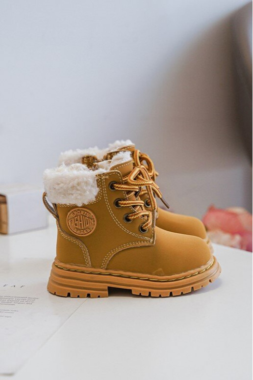 con piel de oveja Marialee con piel de oveja Marialee