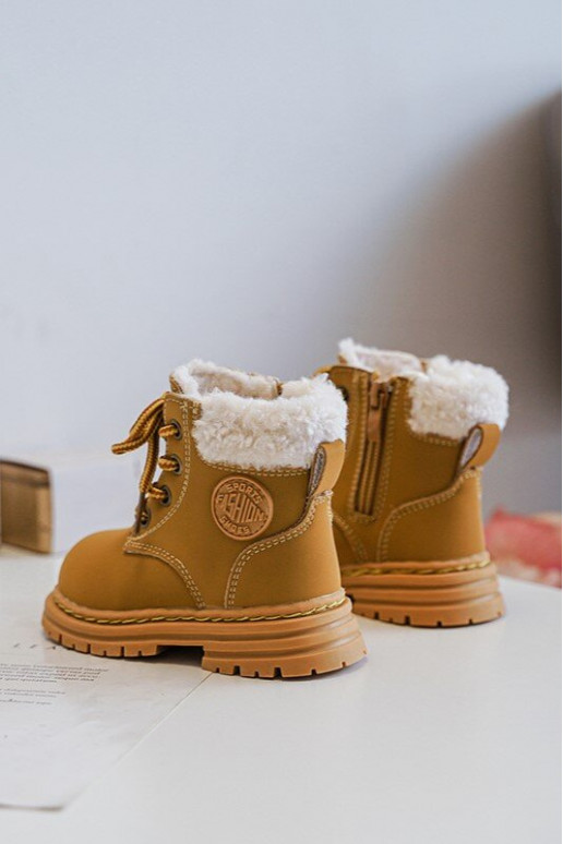 con piel de oveja Marialee con piel de oveja Marialee