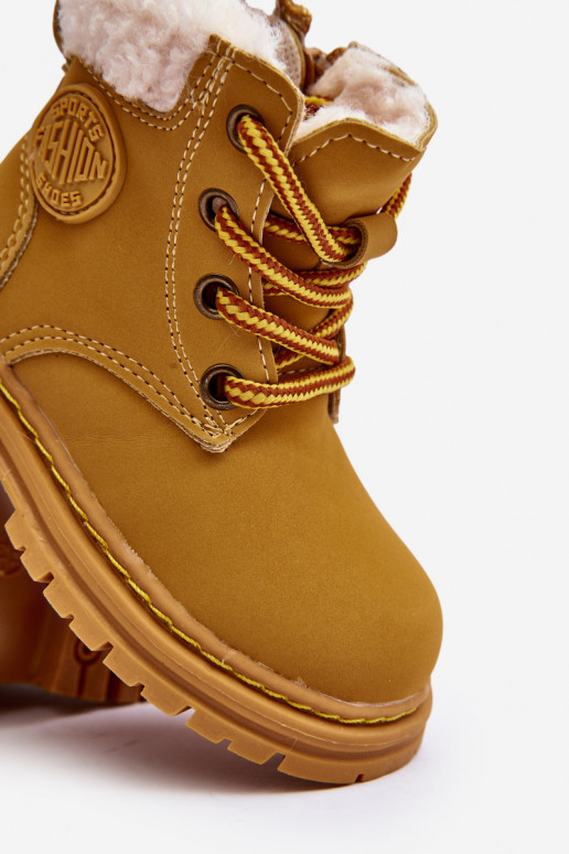 con piel de oveja Marialee con piel de oveja Marialee