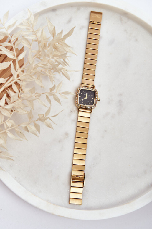 Reloj de mujer Giorgio & Dario GDM5240 color oro Reloj de mujer Giorgio & Dario GDM5240 color oro