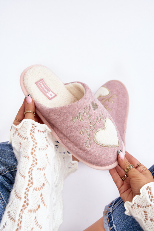 Mabira, modelo clásico, rosa cálido Mabira, con un modelo atrevido