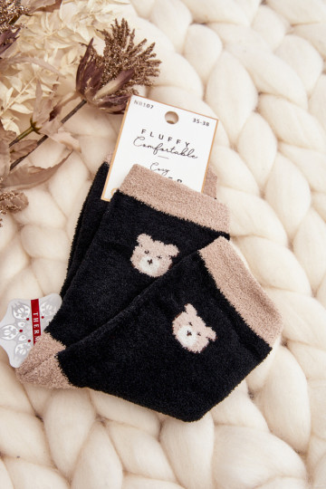 calcetines de mujer 2