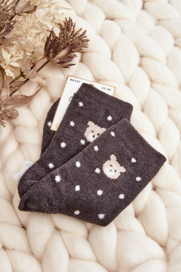 calcetines de mujer 2