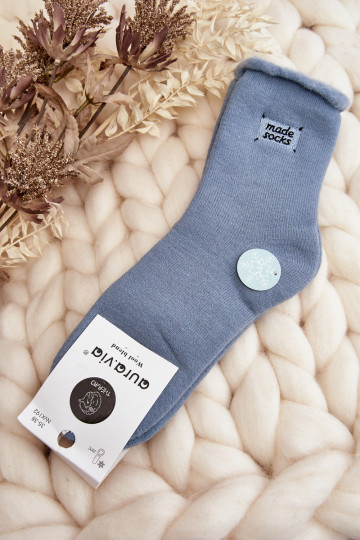 calcetines de mujer