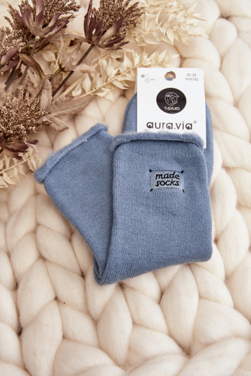 calcetines de mujer 2