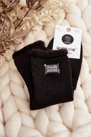 calcetines de mujer 2