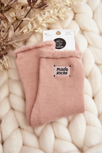 calcetines de mujer 2