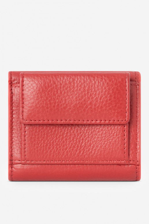 Cartera de mujer Nobo roja Cartera de mujer Nobo roja