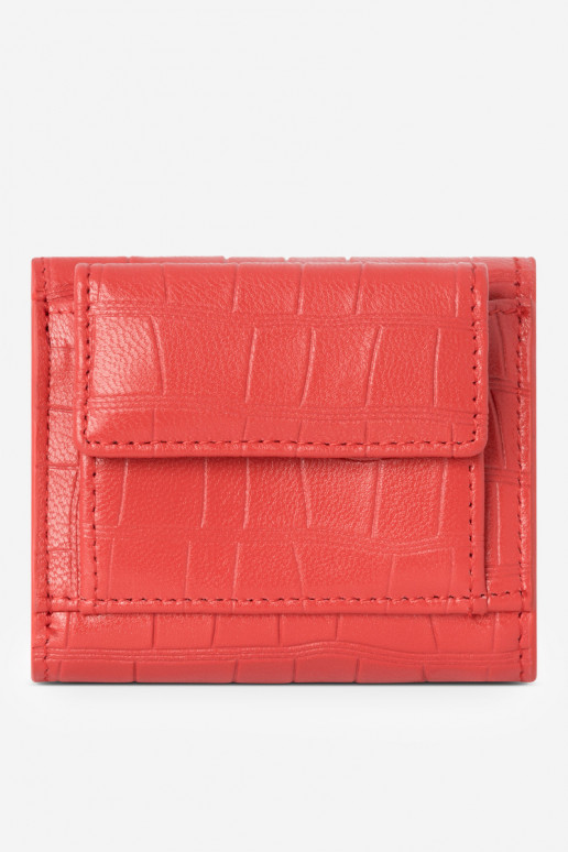 Cartera de mujer Nobo roja Cartera de mujer Nobo roja