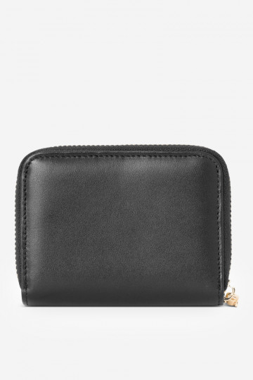 Cartera de Mujer Nobo NPUR-LR0021-C020 color negro 2