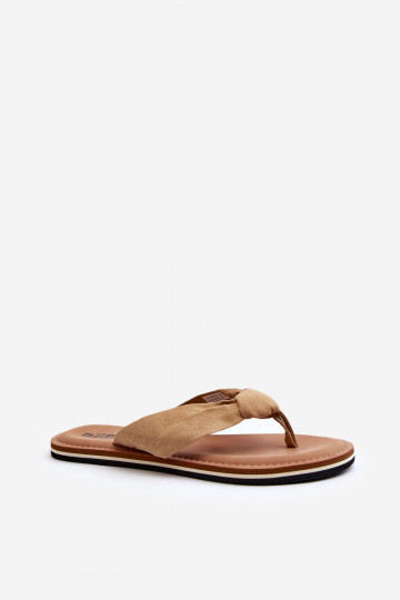 Gran Estrella LL274623 beige