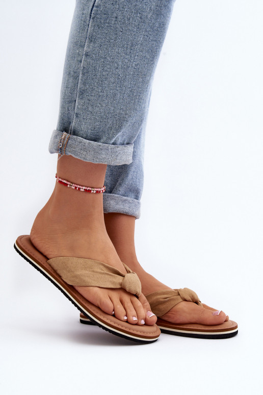 Gran Estrella LL274623 beige