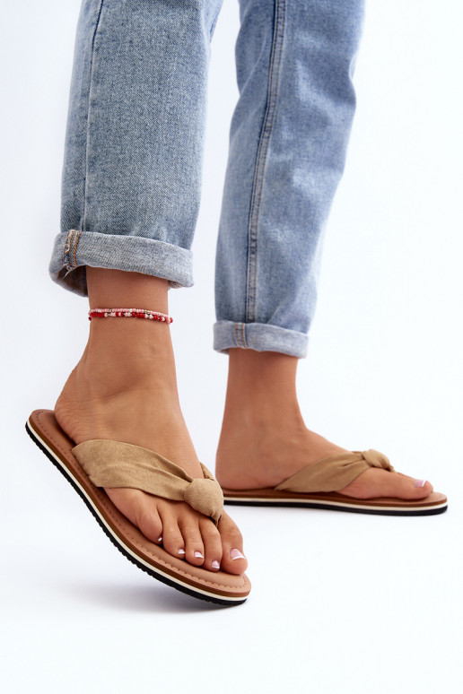 Gran Estrella LL274623 beige