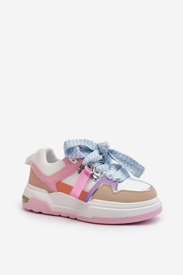 Zapatillas modelo zapatos calzado deportivo en varios colores Neatisa