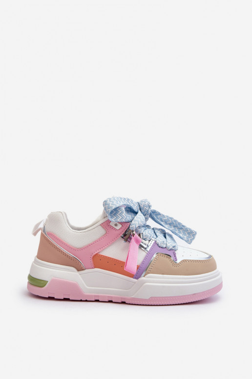 Zapatillas modelo zapatos calzado deportivo en varios colores Neatisa