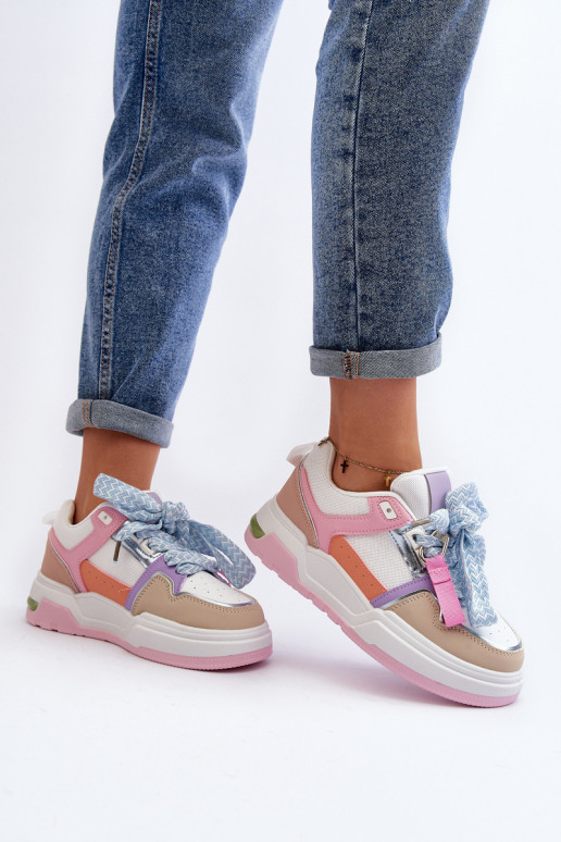 Zapatillas modelo zapatos calzado deportivo en varios colores Neatisa