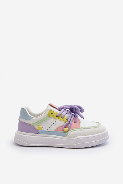 Zapatillas modelo zapatos Eko en varios colores Avanalis Zapatillas modelo zapatos Eko en varios colores Avanalis