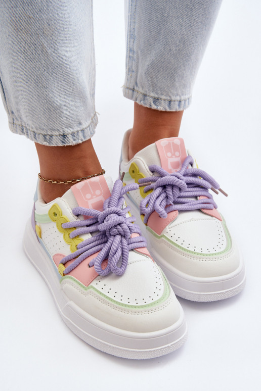 Zapatillas modelo zapatos Eko en varios colores Avanalis Zapatillas modelo zapatos Eko en varios colores Avanalis