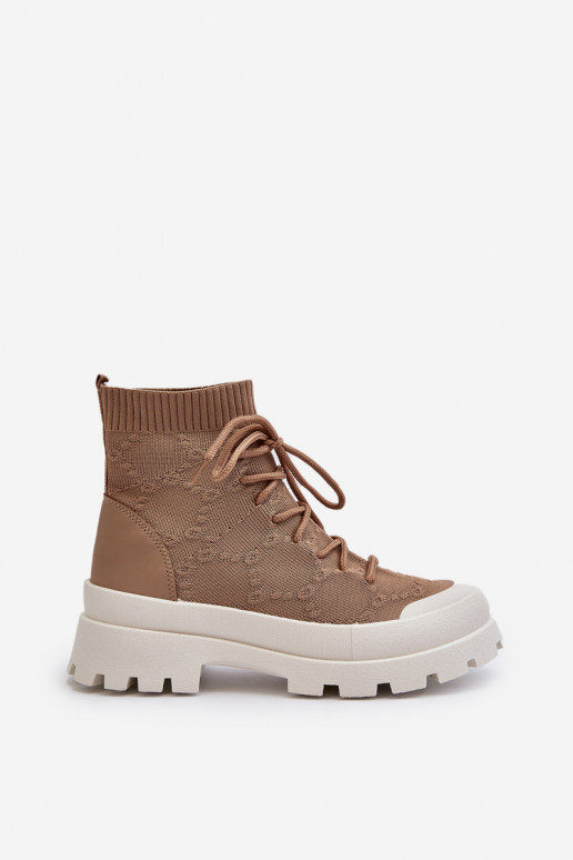 con plantilla tipo calcetín con plantilla tipo calcetín