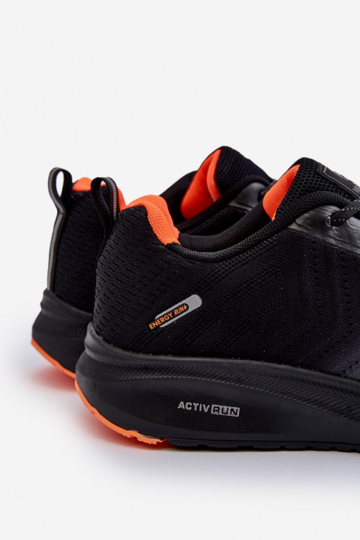 Zapatillas estilo deportivo modelo clásico en color gris McBraun