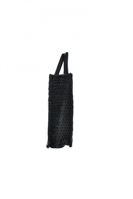 Bolso Big Star NN574114 negro