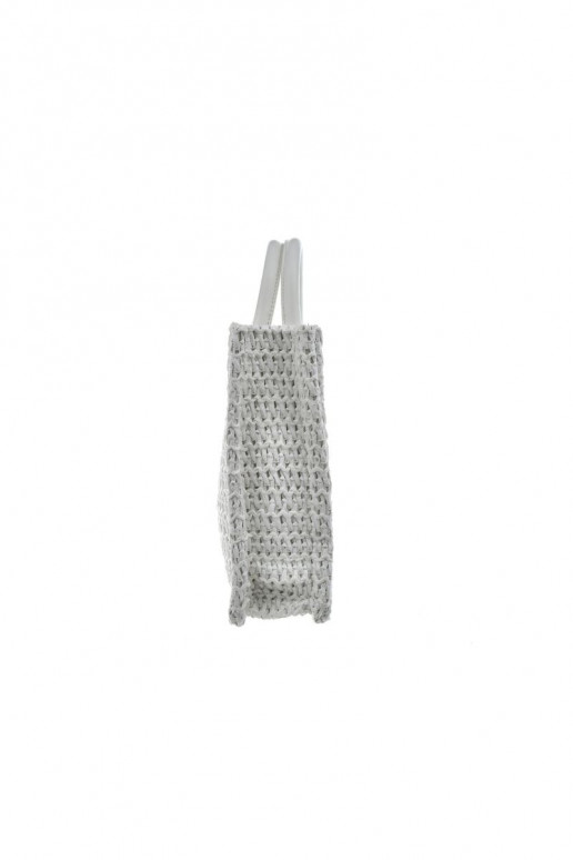 Bolso Big Star NN574115 blanco