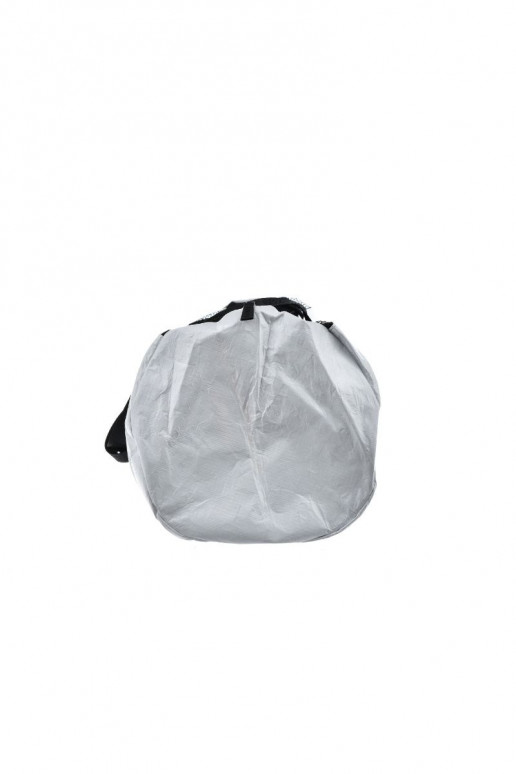 Bolso estilo deportivo Big Star NN574013 blanco