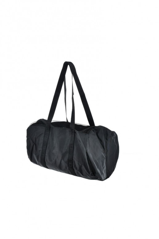 Bolso estilo deportivo Big Star NN574012 negro