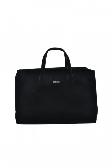 Bolsa de viaje Big Star NN574087 negro