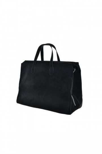 Bolsa de viaje Big Star NN574087 negro 2