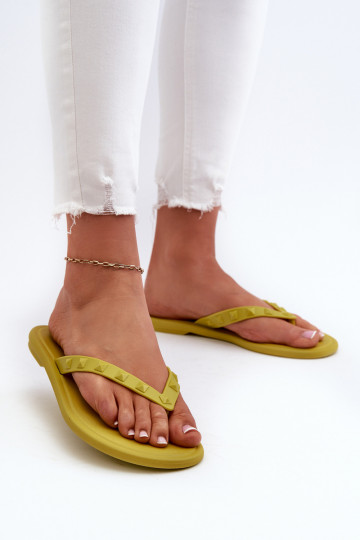 Pies planos Elastyczne Zapatillas JJ285253