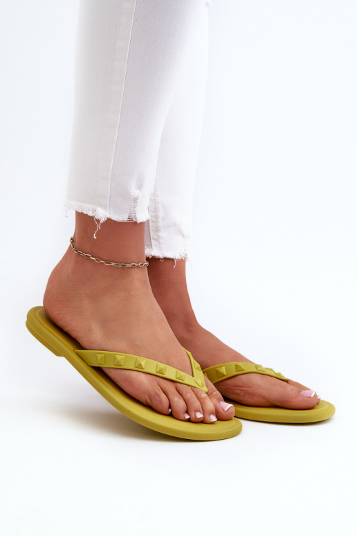 Pies planos Elastyczne Zapatillas JJ285253