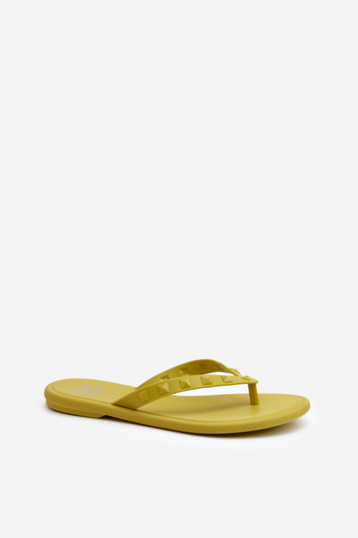 Pies planos Elastyczne Zapatillas JJ285253