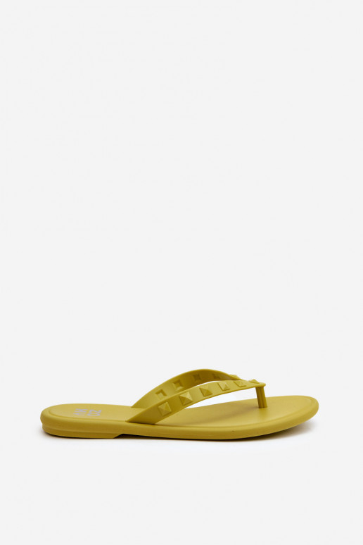 Pies planos Elastyczne Zapatillas JJ285253