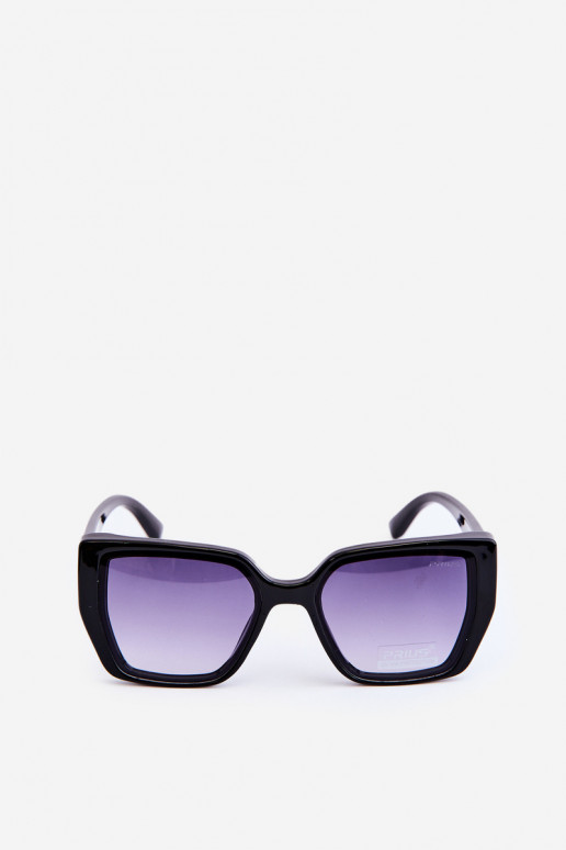 Gafas de sol Mujer UV400 negro