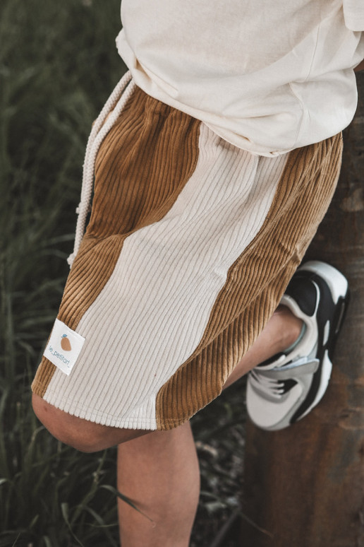 Zapatilla infantil modelo zapatos con cierres adhesivos color gris Krissandra Zapatilla infantil modelo zapatos con cierres adhesivos color gris Krissandra