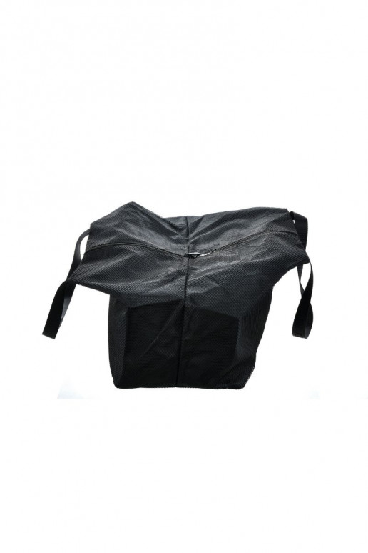 Bolso estilo deportivo Big Star NN574011 negro