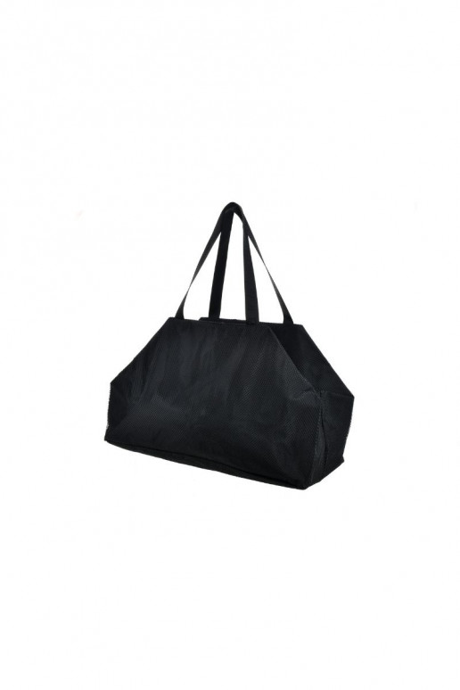 Bolso estilo deportivo Big Star NN574011 negro