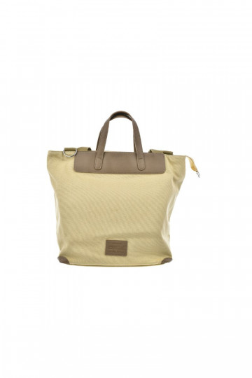 Bolso de mujer Big Star NN574023 marrón