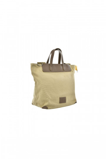 Bolso de mujer Big Star NN574023 marrón 2