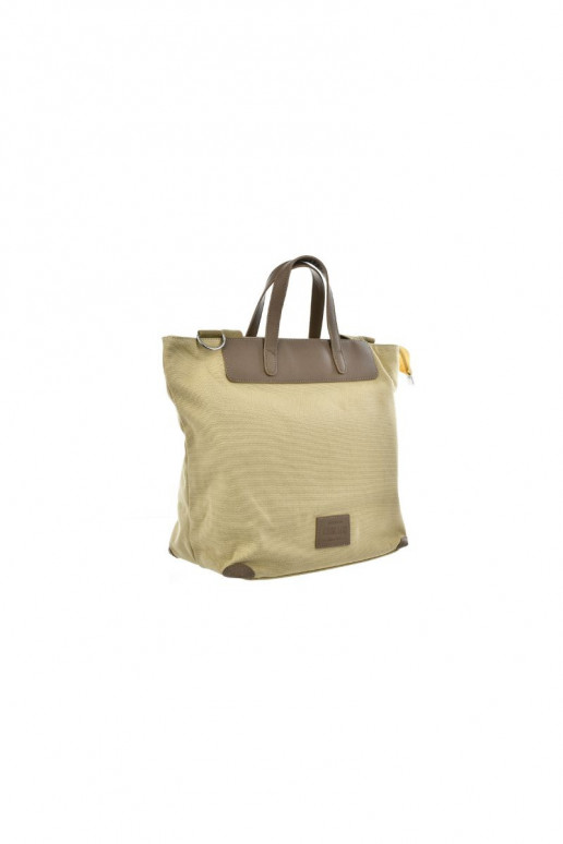 Bolso de mujer Big Star NN574023 marrón