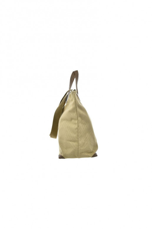 Bolso de mujer Big Star NN574023 marrón